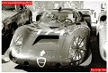 174 Alfa Romeo 33.2 A.Zadra - M.Casoni Box Prove (2)